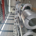 Use amplamente bobinas spcc de chapa de ferro galvanizado direto da fábrica, preço dx51d z200 bobina de aço galvanizado